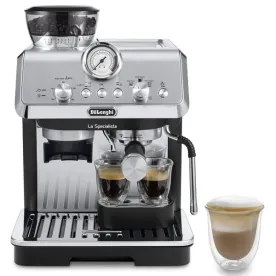 DELONGHI EXPRESSO SO EC9155MB